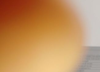 Продаю гараж, 30 м2, Саянск