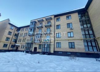 Продам 1-комнатную квартиру, 28 м2, Пермь, Теплогорская улица, 20