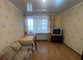 Продам 1-комнатную квартиру, 33 м2, Октябрьский, улица Кортунова, 17