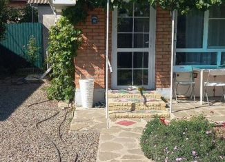 Продажа дома, 78 м2, Новочеркасск, Декоративная улица, 2