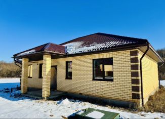 Продажа дома, 130 м2, Ермолино