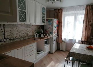 Продажа 4-комнатной квартиры, 76 м2, Белгород, бульвар Первого Салюта, 7, Восточный округ