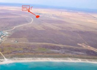 Продажа земельного участка, 44 сот., село Хуторок