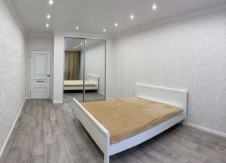 Сдается 2-ком. квартира, 63 м2, Казань, улица Адоратского, 1Б