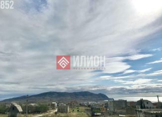 Земельный участок на продажу, 4 сот., СТ Меганом