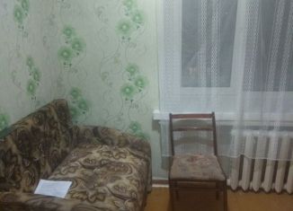 Квартира в аренду студия, 14 м2, Ижевск, улица Городок Машиностроителей, 78А