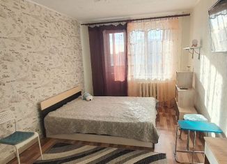 Аренда комнаты, 13 м2, Санкт-Петербург, улица Асафьева, 9к2, метро Парнас