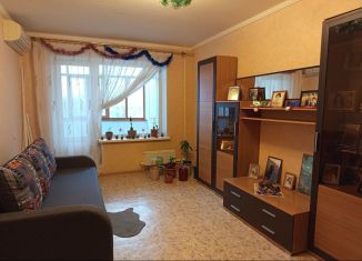 Продажа 2-комнатной квартиры, 46 м2, Волгодонск, проспект Курчатова, 9