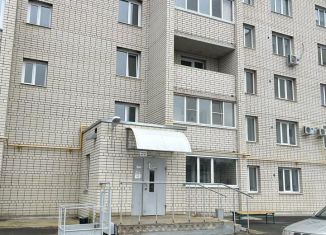 Продаю однокомнатную квартиру, 42.5 м2, Сызрань, проспект 50 лет Октября, 35А