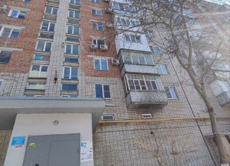 3-ком. квартира на продажу, 60 м2, Таганрог, улица Ломоносова, 55