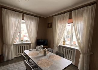 Продаю дом, 376 м2, Нефтекамск, Новосельская улица, 23