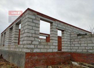 Продам земельный участок, 17 сот., Рязань, Ситниковская улица, 51