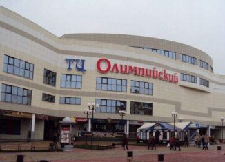 Продаю торговую площадь, 25.5 м2, Курск, улица Дзержинского, 25