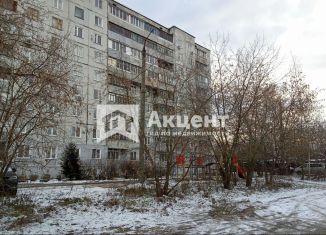 Продам однокомнатную квартиру, 34.3 м2, Иваново, улица Фролова, 28, Октябрьский район