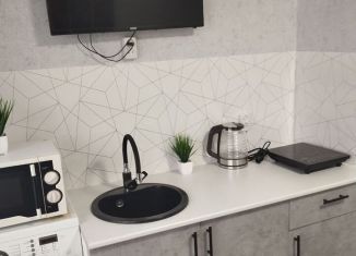 Продажа комнаты, 13 м2, Удмуртия, Воткинское шоссе, 166