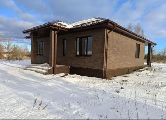 Продается дом, 105 м2, Пушкино, улица Радищева