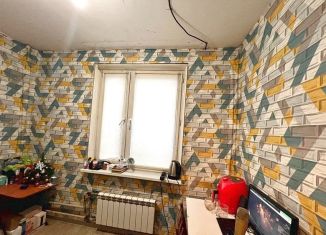 Продажа квартиры студии, 22.3 м2, Москва, улица Конёнкова, 12, метро Алтуфьево