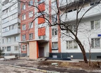 Продаю 3-комнатную квартиру, 12.5 м2, Москва, Планерная улица, 26с1, СЗАО