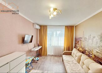 Продажа 1-комнатной квартиры, 30 м2, Ульяновская область, Дрогобычская улица, 65