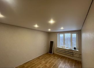 Продается комната, 30 м2, Смоленск, 2-й Краснофлотский переулок, 42