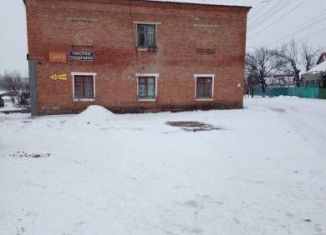 Аренда помещения свободного назначения, 10 м2, Гулькевичи, Гражданская площадь, 19