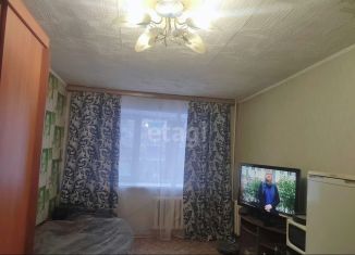 Продам 1-комнатную квартиру, 18 м2, Хабаровский край, улица Пирогова, 32