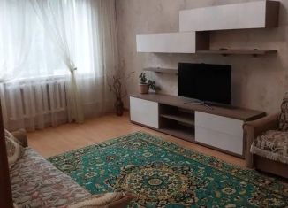 Сдается 2-ком. квартира, 50 м2, Ростов-на-Дону, Брестская улица, 3