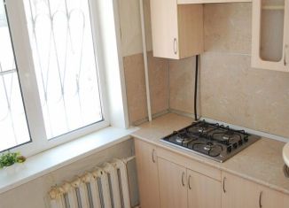 Продам двухкомнатную квартиру, 46 м2, Самара, Аэродромная улица, 4, метро Московская