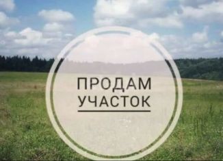 Продажа участка, 6 сот., Усть-Лабинск