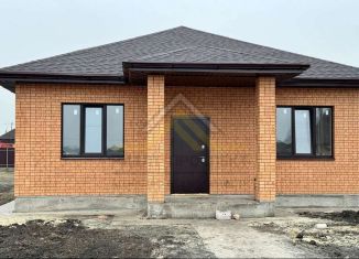 Продается коттедж, 110 м2, Старый Оскол