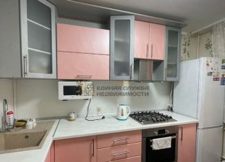 Сдается в аренду 2-ком. квартира, 50 м2, Республика Башкортостан, улица Софьи Перовской, 15