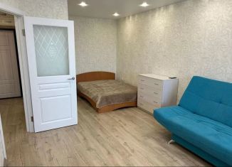 Аренда 1-комнатной квартиры, 39 м2, Казань, улица Серова, 11