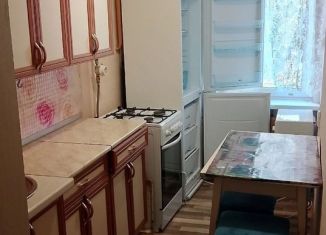 Сдача в аренду 2-комнатной квартиры, 48 м2, Нижнекамск, проспект Химиков, 76Г