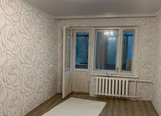 Аренда 1-ком. квартиры, 31 м2, Калужская область, улица Вишневского, 18