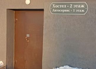 Сдаю комнату, 65 м2, Республика Башкортостан