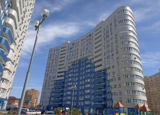 Продажа 3-ком. квартиры, 76.8 м2, Краснодар, Центральный внутригородской округ, Воронежская улица, 47/10