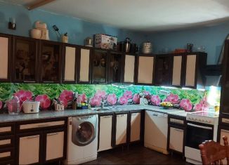 Продам дом, 245 м2, посёлок Ропша, улица Пальчикова, 43