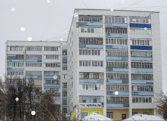 Продажа 1-комнатной квартиры, 33.2 м2, Уфа, улица Шота Руставели, 19, Орджоникидзевский район