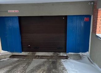 Продается гараж, 20 м2, Томская область, улица Савиных, 4А