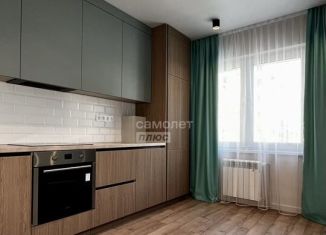 Продаю 2-ком. квартиру, 58 м2, Иркутск, территория Гусарская, 1