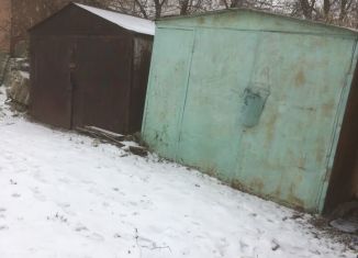 Продажа гаража, 18 м2, Орёл