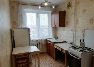 Сдаю 2-ком. квартиру, 50 м2, Республика Башкортостан, улица Островского, 5