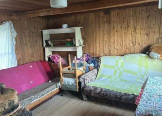 Продажа дачи, 36 м2, Хабаровский край