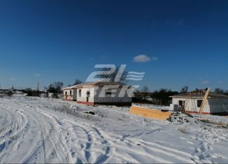 Продается дом, 61 м2, деревня 1-я Моква, Клюквинская улица