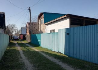 Продается дача, 37 м2, посёлок городского типа Васильево, Школьная улица