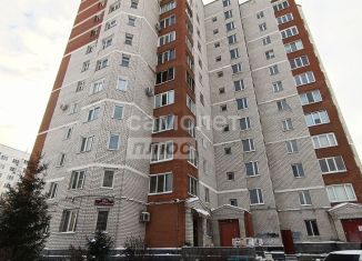 Продажа 3-комнатной квартиры, 103.5 м2, Ульяновск, Отрадная улица, 85А, Засвияжский район