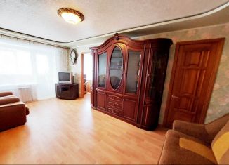 Продам 2-ком. квартиру, 45.4 м2, Павловский Посад, улица Кирова, 46