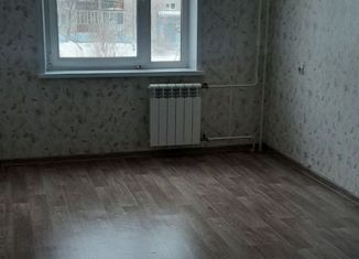 Продаю 2-комнатную квартиру, 57.1 м2, Красноярский край, улица Портнягина, 24