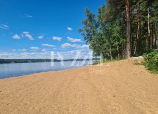 Продажа земельного участка, 240 сот., деревня Варшко