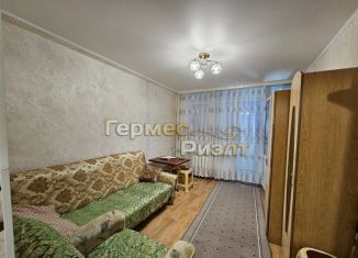 Продажа квартиры студии, 21 м2, Ставропольский край, улица Фридриха Энгельса, 36